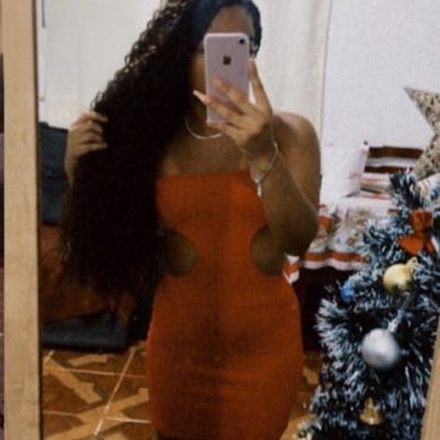 millebela's profile picture. Vinicius Azevedo🖤🥀