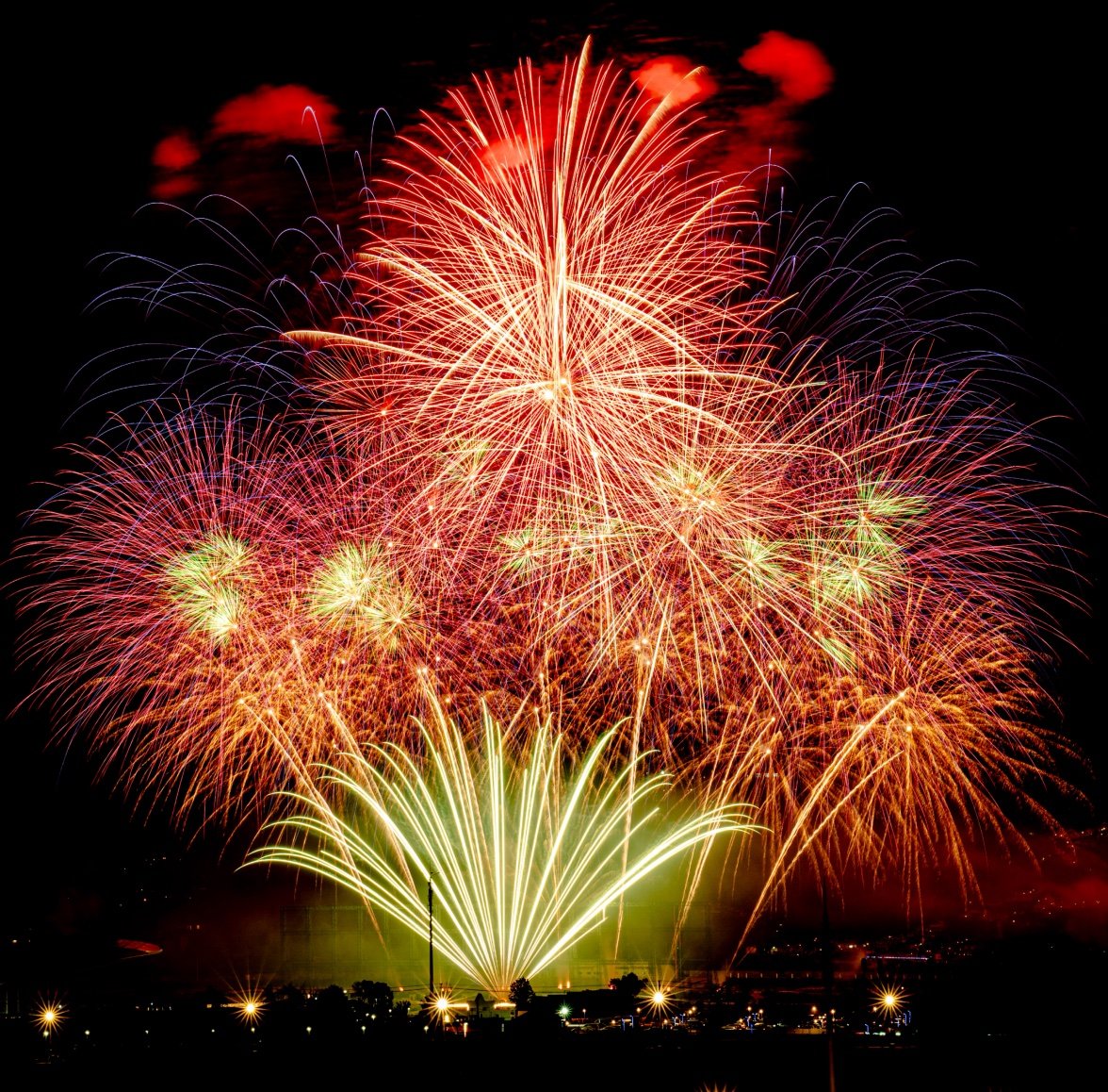 StarkZhangHP's profile picture. 