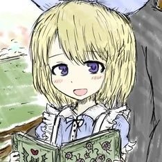 yunyuniloveyu's profile picture. live happily! NSFW DNI.