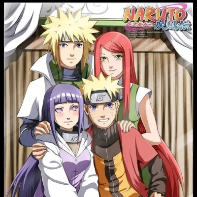 AndisaYant39709's profile picture. 