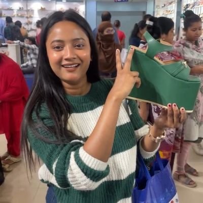 yadavrku999's profile picture. Indian || Socialist || Activities ||