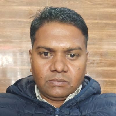 TANSINGHKAPIL Profile