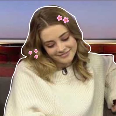 dalmakhaniiii's profile picture. Never wanted the easy way, always willing to hustle.....🌸