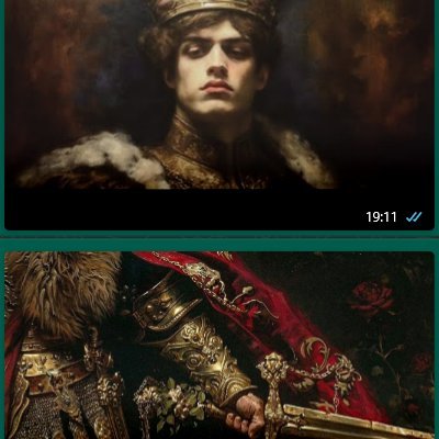 saritenekexau's profile picture. sadece iş için