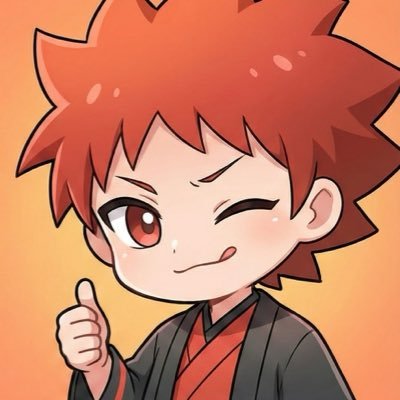 amatonft's profile picture. $AMATO TGE Coming Soon.