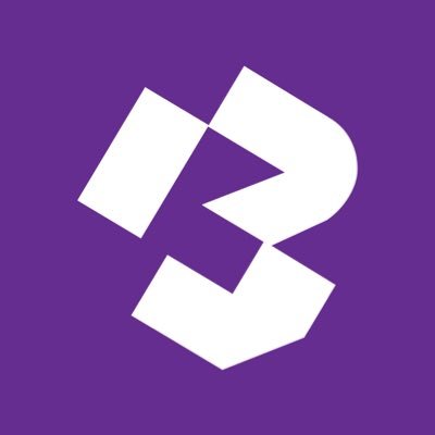 buildinweb's profile picture. Instantly Receive Notifications via WhatsApp, SMS or Email & Automate the Boring Part 🥳🎉.