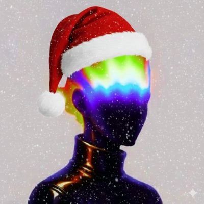 VishalShitole24's profile picture. Fullstack Blockchain developer | Exploring the future of Web3  | React Native Mobile Dev