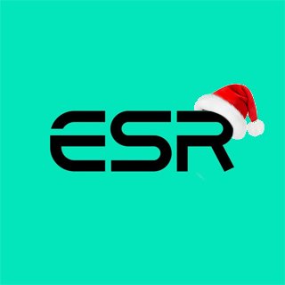 esrtechofficial's profile picture. We're the #1 brand for MagSafe accessories and we're on a mission to make tech easier to use.
Explore More 👉 https://t.co/DuUfGoLUzh