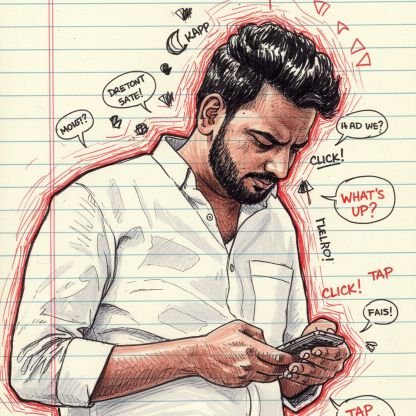 IBRAHIM52750013's profile picture. కాంగ్రెస్ కార్యకర్త ✊

Indian Muslim ❤️

Jai Telangana ✊

Jai hind❤️