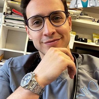 KimAratacqpq's profile picture. 