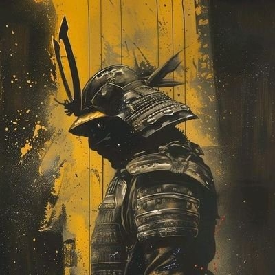 ven4o00's profile picture. 