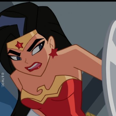 PriscillaPetra1's profile picture. "Never underestimate my disability !"❤️🌹⚔️🔴 I post random things that comes to my mind now.