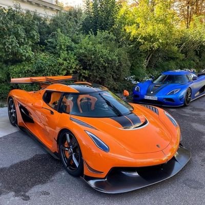 onlybigzee's profile picture. 💻✨️Crypto & Forex Trader | 📊 Market Analyst.
📰 Sharing real-time insights, news & strategies,motivation 💪 
🌍 Turning volatility into opportunity | #Trading