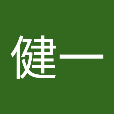 OWPvQuqEOS22857's profile picture. 