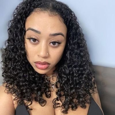 Ojonugwa44's profile picture. 🤍🤞🏼