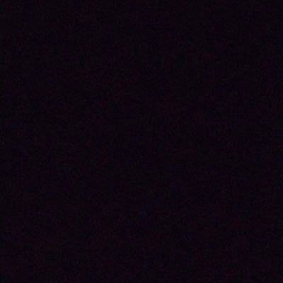 blackbull148326's profile picture. 