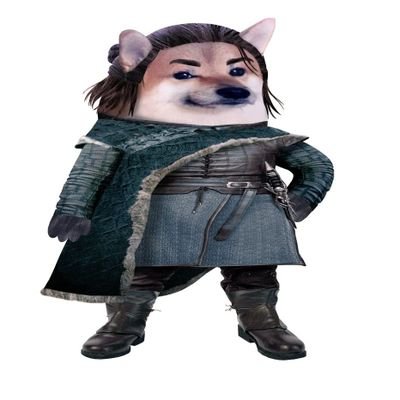 NAFO_boobsquad's profile picture. NAFO Department of Witchcraft and Satanism. I had my soul removed to make more space for russophobia, now I'm rabidly russophobic Baltic fascist demon hooligan.