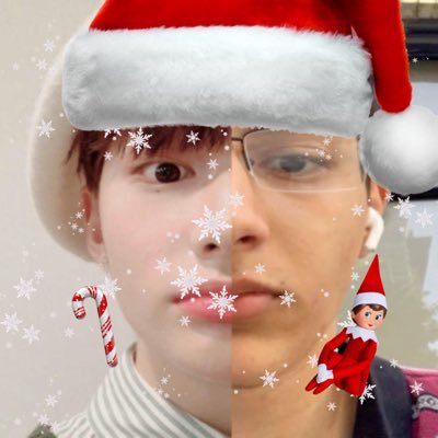 skzluver4lyf's profile picture. 