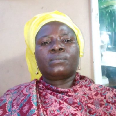 thefadhlyusuf's profile picture. Yū Here! In 2015, I was lost in mobile games pixels and became obsessed with design! Now I bring stories to life & strategize for impact.