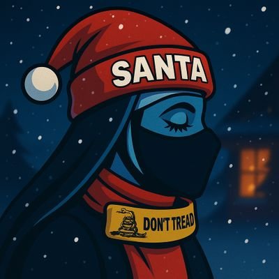 saggzwontmiss's profile picture. web3 • main @saggzcantmiss