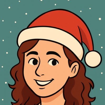 desire0568's profile picture. Bir gökkuşağıyım 🌈 Kırıklarımdan renk oluyor, renkler de gökyüzüne karışıyor. sabırdan mavi, sevgiden pembe, direnişten mor, inattan yeşil, umuttan sarı.