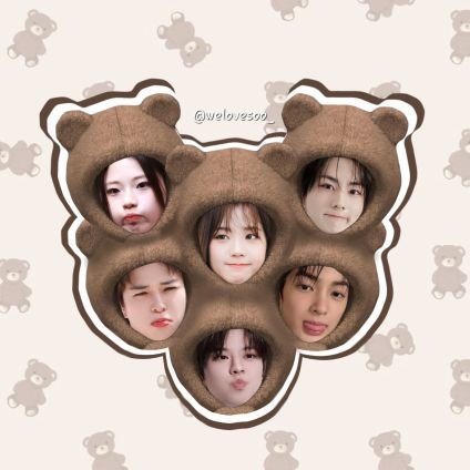 welovesoo_'s profile picture. 