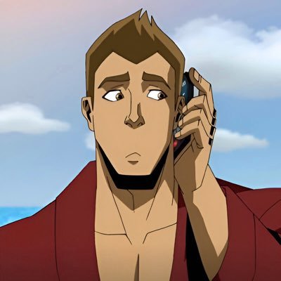 croftsblade's profile picture. tomb raider