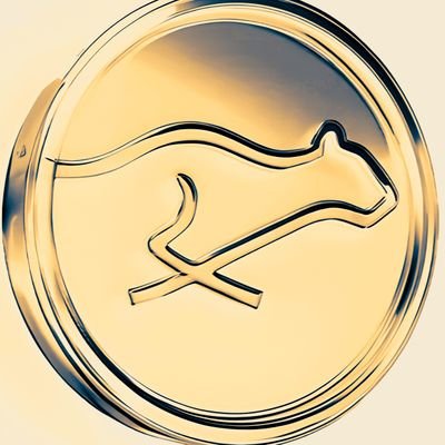 rafael783467's profile picture. 