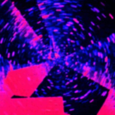 DobblerBrills's profile picture. Digital/Video Artist & Internet Slowking.