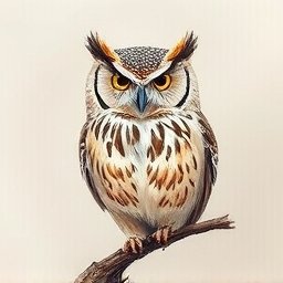 evangelinajn85's profile picture. From Slovakia to the moon, making it work with ANKR | Science nerd