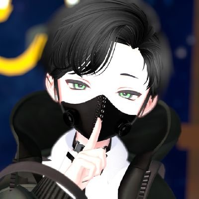 Ichinose_ns's profile picture. 17／HS student／studying AI & ML & DS 💻️

N高等学校9期生／第4期生徒会 イベント企画委員会代表
# times_lab-ichinose