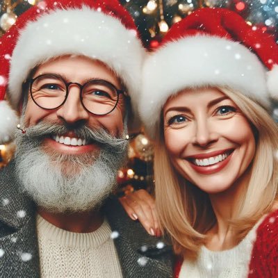 g07er's profile picture. Sancta Fatimensis Virgo patientiam da mihi hoc ad tolerandum. CUENTA PARODIA❤️🤍❤️🏧👶🏼︽ . PORCULERO a tiempo parcial