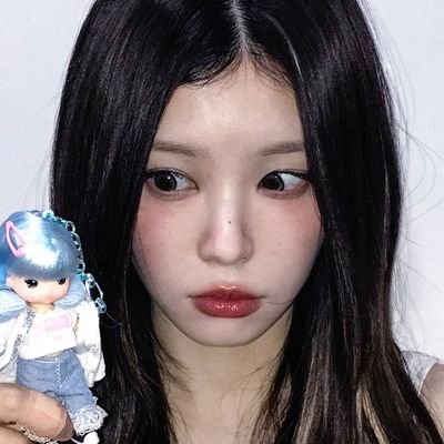 cupidmka's profile picture. fan account • moka's pr manager ❥ she her 20 • btsillit • noticed by moheetoz! bu: @mohetoz 𐙚