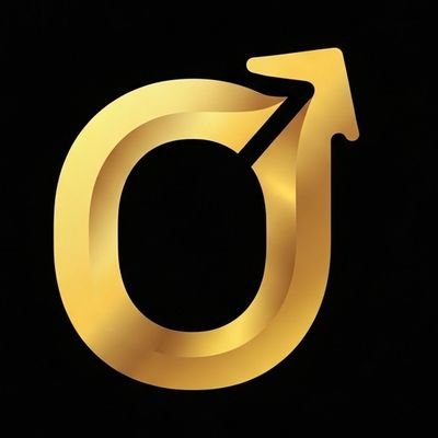 ObentchiB77919's profile picture. 