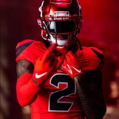 Zaeso4kt's profile picture. Houston🚀fan 🏀🏈⚾️ “If I disappear, I’m either sleeping or avoiding responsibilities” IG:Threathavin