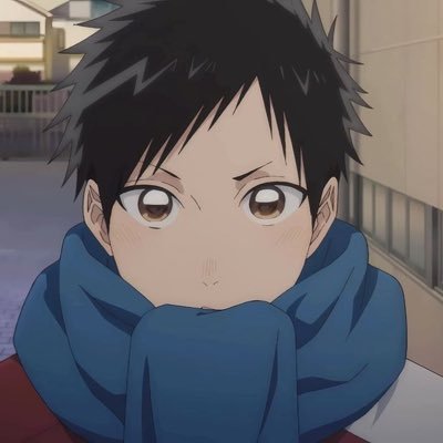 HAYAZAKEzin's profile picture. 