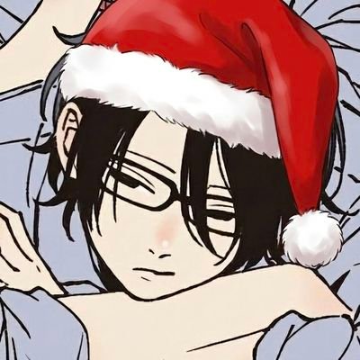 durvankurx's profile picture. dur-van-kur || Full-Stack || 20 || building UpHomes.