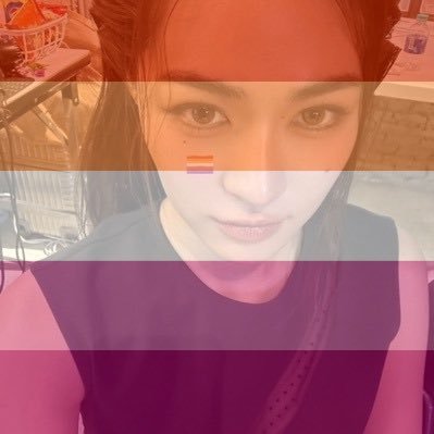 riojaneeer's profile picture. lingy 💫 ormita | main: @riojaneee