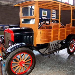 takadaigeimu's profile picture. 