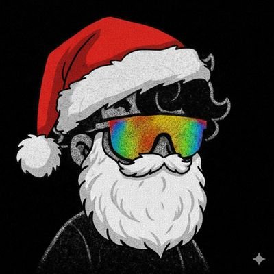 ManInTheHam's profile picture. engineer • slightly smarter than yesterday