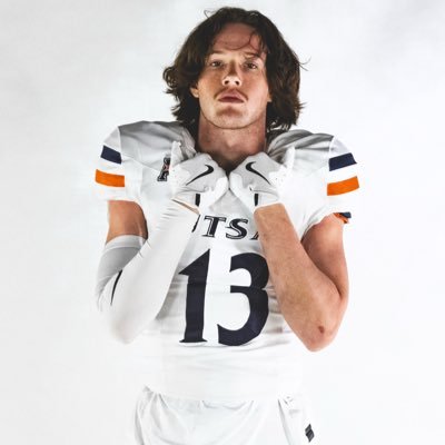 cael_meisman's profile picture. 