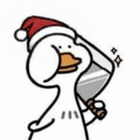 yourspingu's profile picture. You already know me 😛