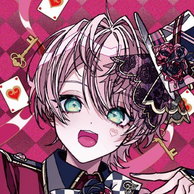 teruto_nico's profile picture. ゲーム実況してます！僕の日常アカ→(@teruto_sub) 騎士X→(@Info_KnightX)