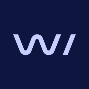 WithSecure's profile picture. WithSecure™ is Europe's cybersecurity partner of choice. Built in Europe and designed for mid-market MSPs.