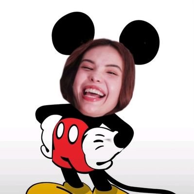 tstg1206's profile picture. 