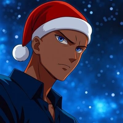 noctheos's profile picture. bio is ▓▓▓▓▓░░░░░░ 50%
done