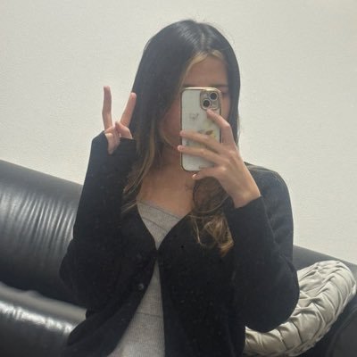 elXxEDcfzN12748's profile picture. ユカです！webデザイナー目指して勉強中💪 サポートしてくれるパパ募集してます🫶