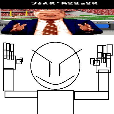 FIZZSL1CK037's profile picture. yo! my name's odie/fizz