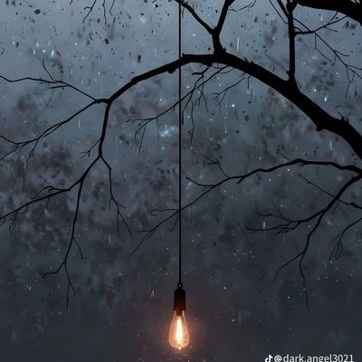 salimalih393's profile picture. Advocate of peace