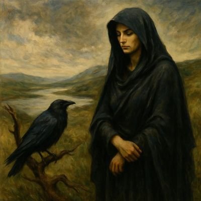 axefairy23's profile picture. NO DMS - FREE PALESTINE 
 FEMALE IRISH Full combat Sword Polearm  Axe medieval armoured fighter. 
Halloween ...Horror ....Sci-Fi ..
On the right side of History